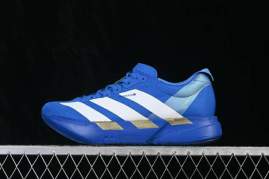 Picture of Adidas Adios Pro 4 _SKUfw23086468182160395fw